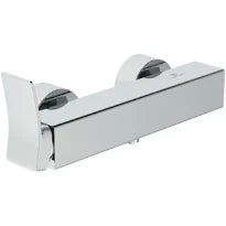 IDEAL STANDARD Conca Mitigeur douche  chromé