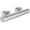 IDEAL STANDARD Joy Mitigeur douche  chromé