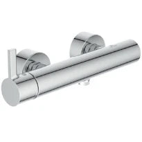 IDEAL STANDARD Joy Mitigeur douche  chromé