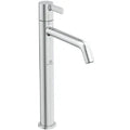 Ideal Standard Joy robinet eau froide surélevé - bec 170 mm - chrome