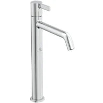 Ideal Standard Joy robinet eau froide surélevé - bec 170 mm - chrome