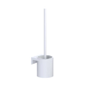 Normbau Cavere porte brosse - Cavere® Blanc satiné 092