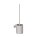 Normbau Cavere porte brosse - Beige satin 093