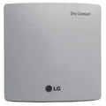 LG Acces Carte contact sec Modbus RTU