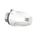 Comap tête thermostatique W6 M28