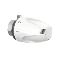 Comap tête thermostatique W6 M28