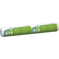 Wedi 610 colle- et mastic pour joints 600 ml