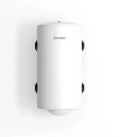 Vaillant VP RW 50/3 B réservoir tampon 50 l - ERP label CV: C