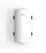 Vaillant VP RW 50/3 B réservoir tampon 50 l - ERP label CV: C