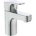 Ideal Standard Cerabase Mitigeur lavabo sans vidage 5l/min  - chromé