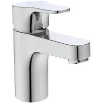 Ideal Standard Cerabase Mitigeur lavabo sans vidage 5l/min  - chromé