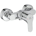 Ideal Standard Cerabase Mitigeur douche - chromé