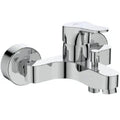 Ideal Standard Cerabase Mitigeur bain/douche - chromé