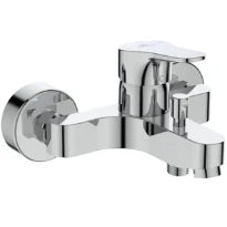 Ideal Standard Cerabase Mitigeur bain/douche - chromé