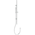 Ideal Standard IdealRain set de douche 900 mm avec douchette en stick avec 1 fonction, 8l/min et IdealFlex 1750 mm - chromé