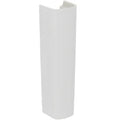 Ideal Standard i.life A Colonne (palette) - Glossy white