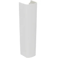 Ideal Standard i.life A Colonne (palette) - Glossy white