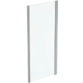 Ideal Standard Connect New Paneau de douche lateral fixe 900 mm Verre de sécurité