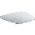 Ideal Standard WSS crépine + PINS joint & Click clack chromé
