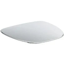 Ideal Standard WSS crépine + PINS joint & Click clack chromé
