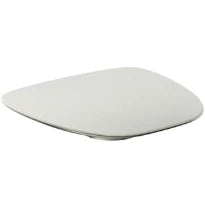 Ideal Standard Dea Couvercle de crépine click-clack - RVS look | Look RVS