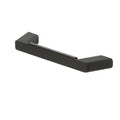 Geesa Shift poignée de bain 300 mm - Black