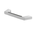 Geesa Shift poignée de bain 300 mm - chromé