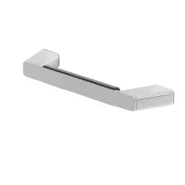Geesa Shift poignée de bain 300 mm - chromé