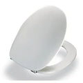 Pressalit 2000 abbatant - blanc b13