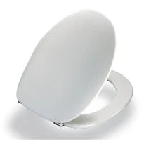 Pressalit 2000 abbatant - blanc un4