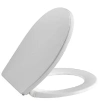 Pressalit T soft abbatant avec soft close - charnières d02