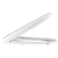 Pressalit 300+ abbatant softclose - blanc - da7
