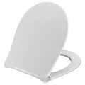 Pressalit Sway Uni abbatant d05