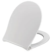 Pressalit Sway Uni abbatant d05
