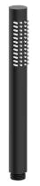Procasa Vivo douchette modele barre 1jet - noir mat