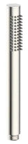 Procasa Vivo douchette modele barre 1jet - Brushed Nickel PVD - brossé mat PVD