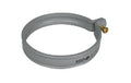 Walraven PVC Collier B 70 mm - gris