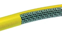 Tuyau Alfaflex ATH tuyau d'arrosage renforcé 12mm (rouleau 50m) - prix par mètre