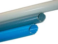 Alfaflex Aquastar tuyau aspiration et refoulement 32mm (rouleau 25m) - prix par mètre
