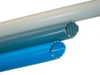 Alfaflex Aquastar tuyau aspiration et refoulement 32mm (rouleau 25m) - prix par mètre