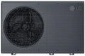 LG Electronics Therma V R290 Monobloc pompe à chaleur 16kW - tri 400 V