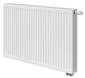 Radson Integra HP radiateur connexion droite H500xT11xB1000 - 868 Watt (EN442 75/65/20) - Ral 9016 Verkeerswit