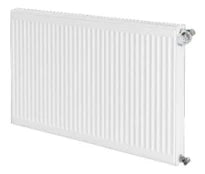 Radson Compact HP radiateur H500xT11xB900 - 781 Watt (EN442 75/65/20) - Ral 9016 Verkeerswit