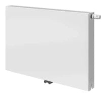 Radson Integra Parada Flex 8C radiateur H400xT21xB900 - 836 Watt (EN442 75/65/20) - Ral 9016 Verkeerswit