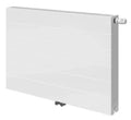 Radson Integra Ramo Flex 8C radiateur H300xT22xB1000 - 937 Watt (EN442 75/65/20) - Ral 9016 Verkeerswit