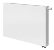 Radson Integra Parada HP radiateur connexion gauche H500xT11xB900 - 741 Watt (EN442 75/65/20) - Ral 9016 Verkeerswit