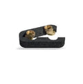 Watts reduction VB40/50 pour Flowbox HK