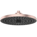 Ideal Standard Alu+ Douche de tête rond 2F 260 mm - Rose gold