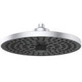 Ideal Standard Alu+ Douche de tête rond 2F 260 mm - silver