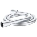 Ideal Standard Alu+ Flexible IdealFlex 1750 mm - silver